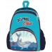 Ranac za vrtić Dolphins Club